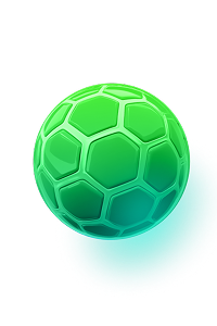 Platziere eine Einzelwette auf Fußball: Weltmeisterschaft