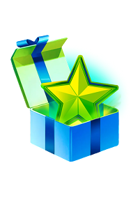 Release 1 bonus